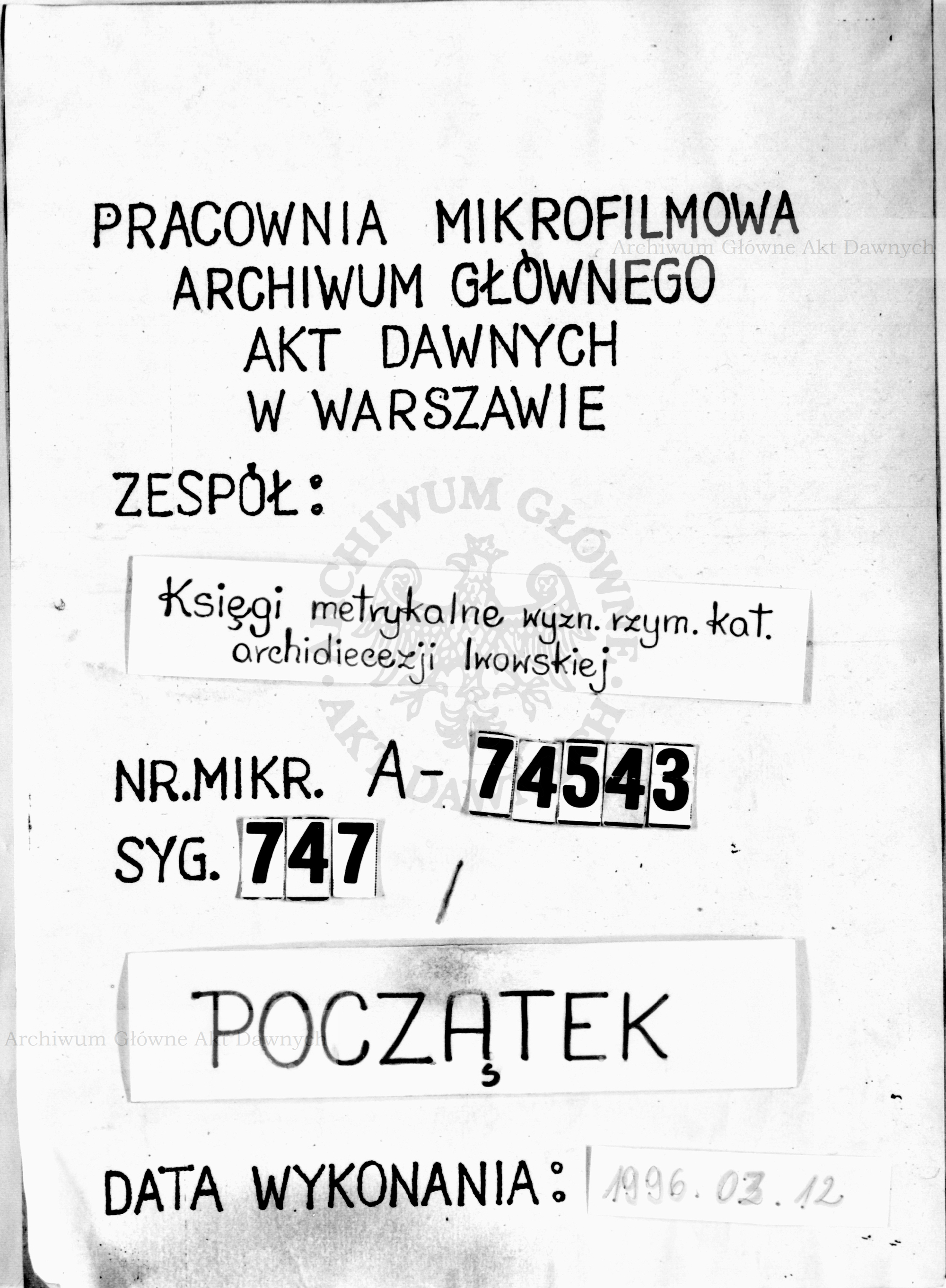 PL_1_301_747_0000-tablica poczatkowa